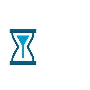 Save Time