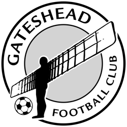 1200px-Gateshead_FC.svg-1
