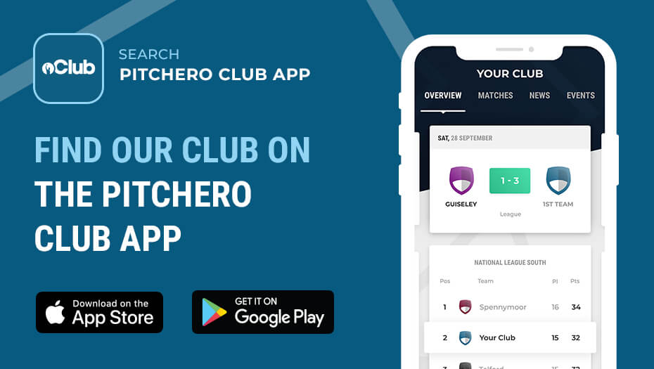 19 09 PH Club App News Promo