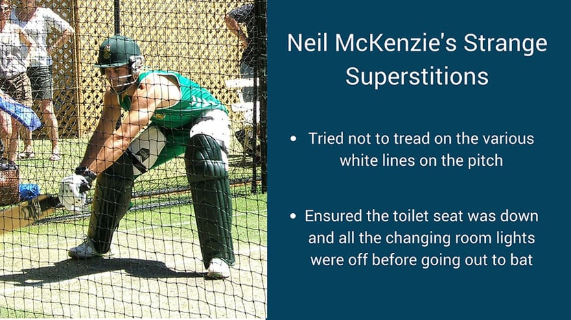 blog-cricket-supersitions-neil-mckenzie-3.jpg