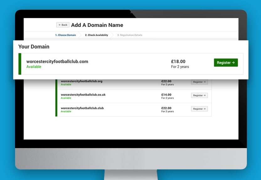 blog-how-to-move-to-pitchero-add-a-domain-blue.jpg