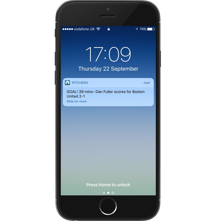 blog-pitchero-app-play-notification.jpg