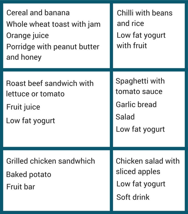 blog-pre-match-warmup-graphic-pre-match-meals.jpg