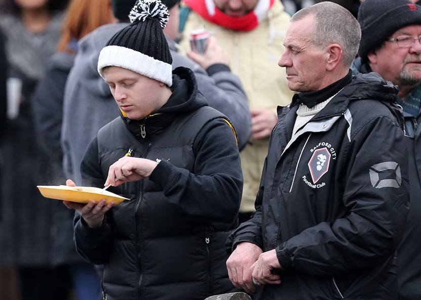 blog-post-match-meal-ideas-boy-eating-chips.jpg