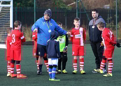blog-tips-for-marketing-a-sports-club-youth-coach-session.jpg