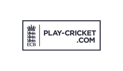 play-cricket-march-blog-title