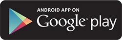 Android-apps-at-Google-Play-Store