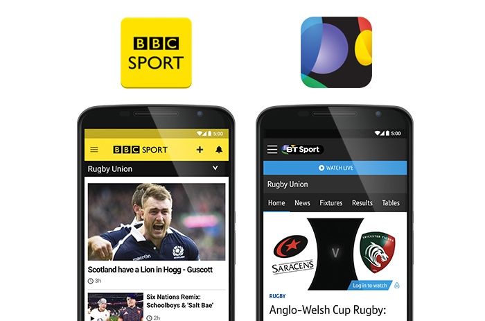 blog-top-rugby-apps-bbc-sport-bt-sport-screenshots.jpg
