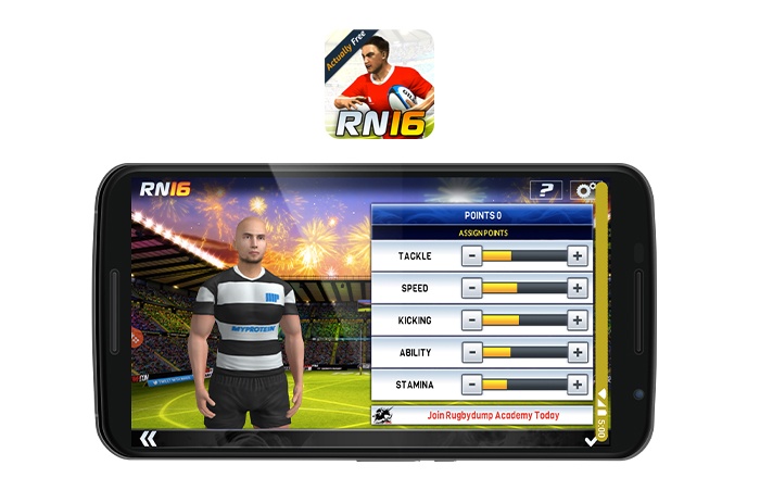 blog-top-rugby-apps-rugby-nations-16-screenshots.jpg