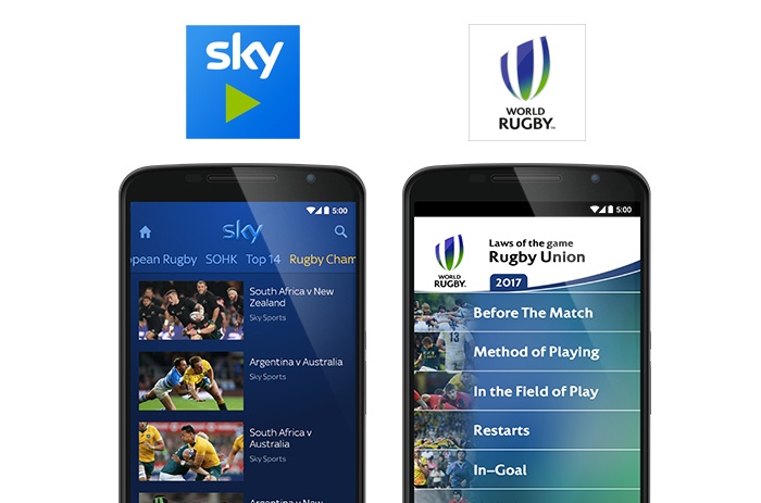 blog-top-rugby-apps-sky-go-world-rugby-rules-screenshots.jpg