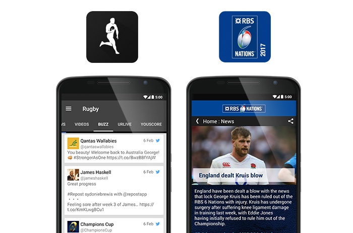 blog-top-rugby-apps-ultimate-rugby-rbs-six-nations-screenshots.jpg