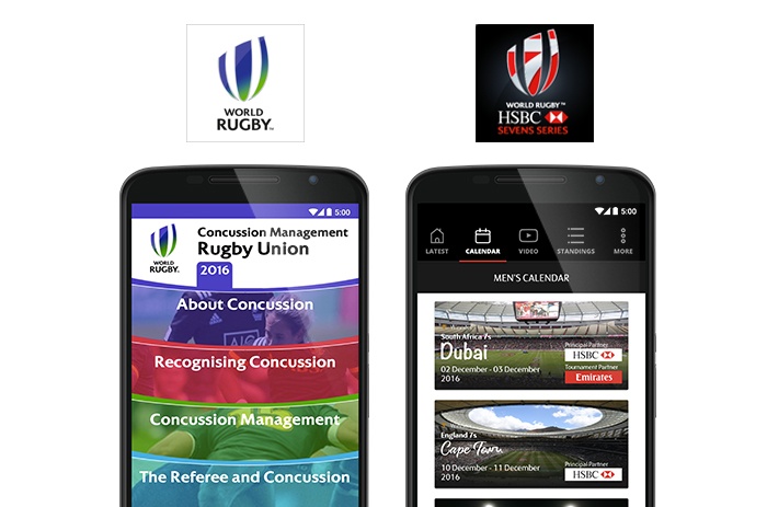 blog-top-rugby-apps-world-rugby-concussion-sevens-world-series-screenshots.jpg