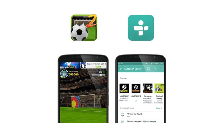 blog-best-football-apps-2017-flick-football-tune-in.jpg