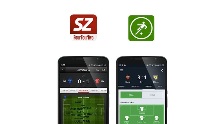 blog-best-football-apps-2017-stats-zone-one-football.jpg