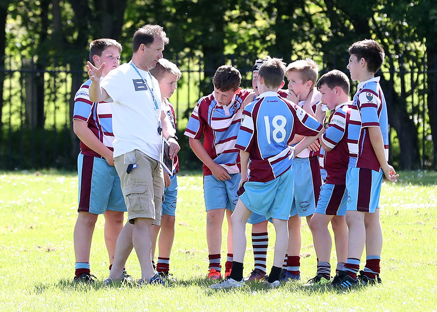 blog-do-we-concentrate-on-the-result-too-much-in-youth-sports-rugby-coaching