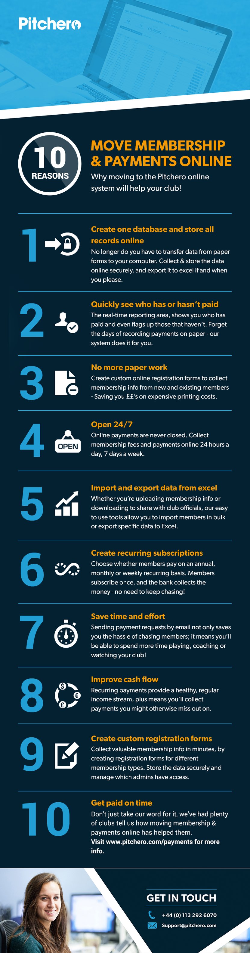 10-reasons-payments-infographic.png