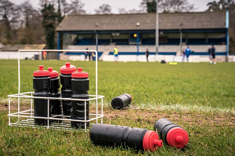 blog-curing-a-pre-match-hangover-water.jpg