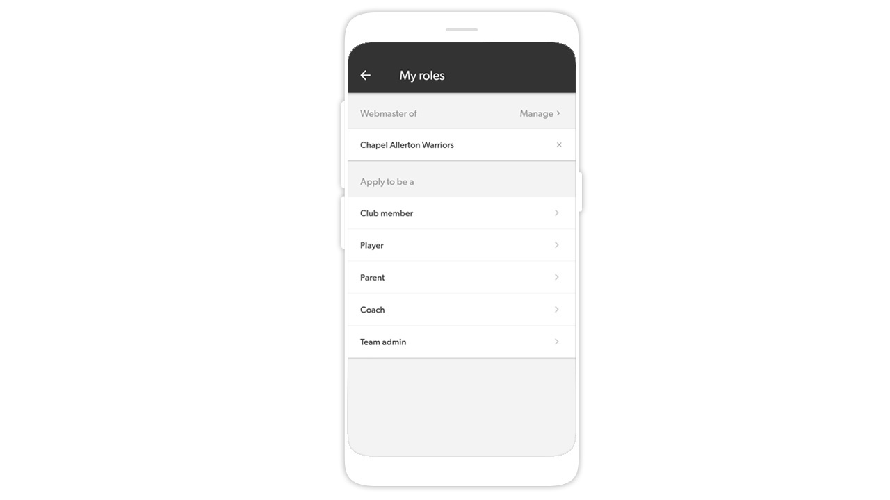 clubAppUpdate__mockup1