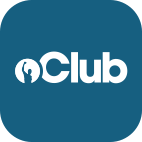 Club App Logo 2-2