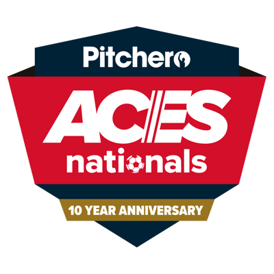 Pitchero ACES Nationals