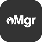 MGR App Icon-1