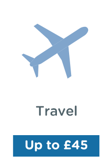 Compare mobiles and earn money for your club