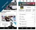 ultimate rugby app images