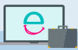 Compare mobiles and earn money for your club