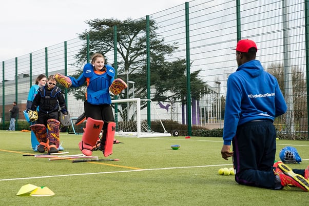 hockey-coaching-image-blog-coaching-kids-5