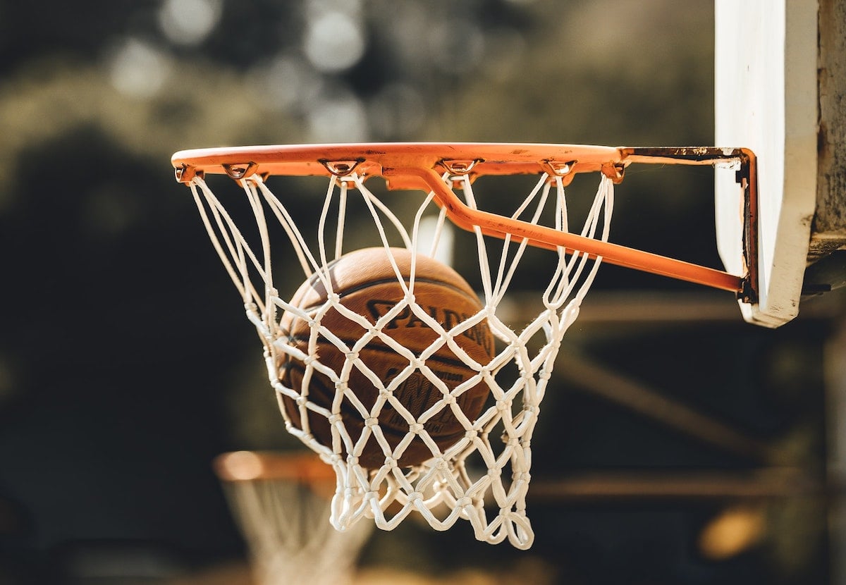 basketball-net-tom-briskey