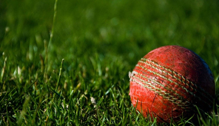 blog-cricket-ball