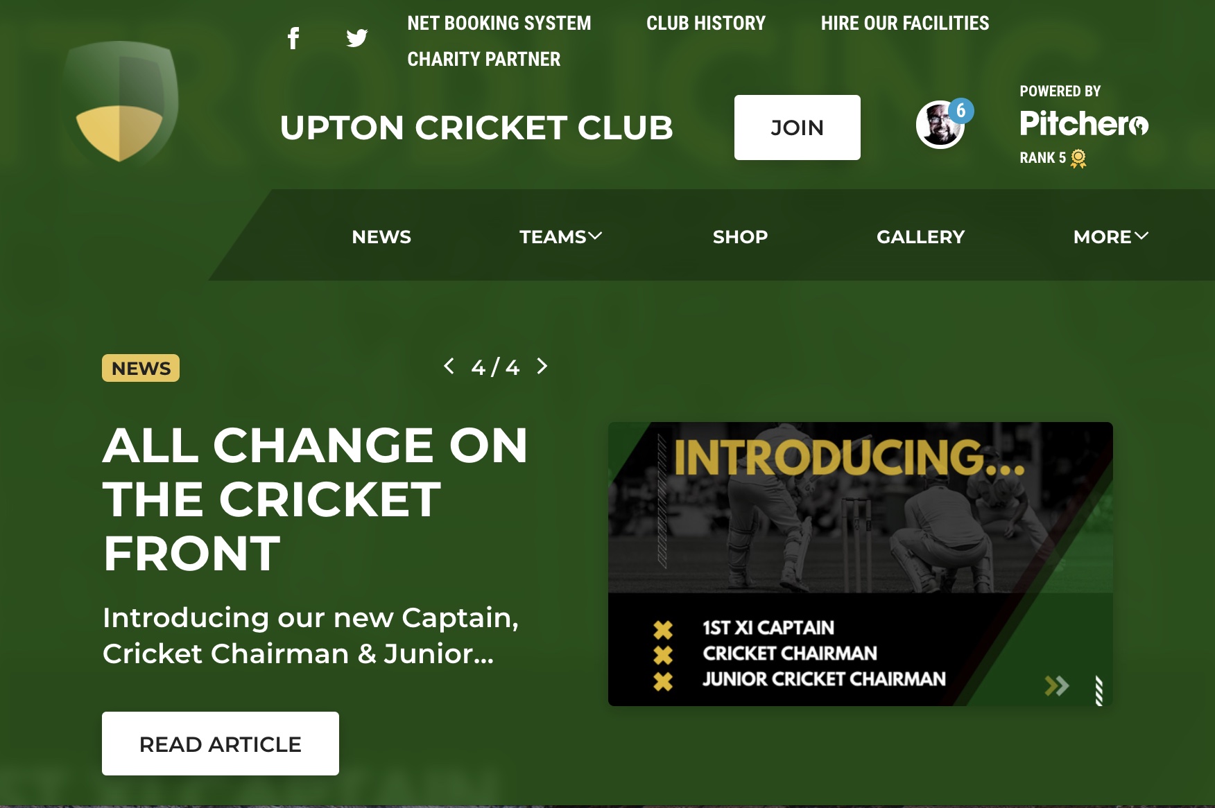 blog-upton-cricket-club-news