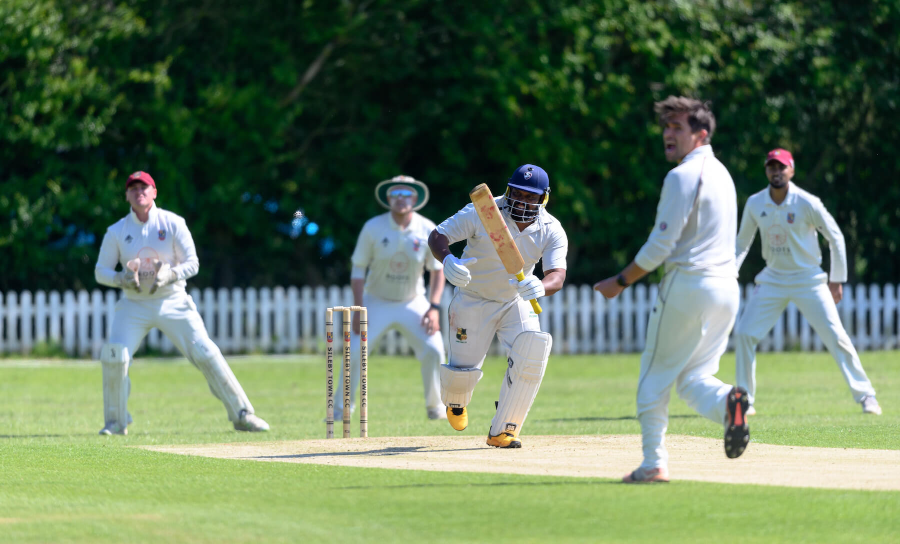 cricket-match (Sport England)