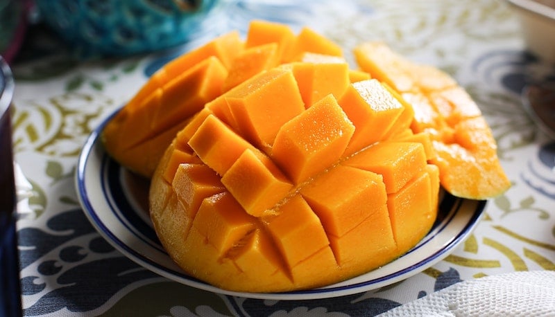 blog-diet-mango