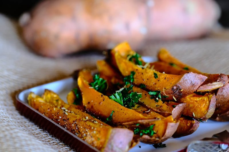 blog-sweet-potato