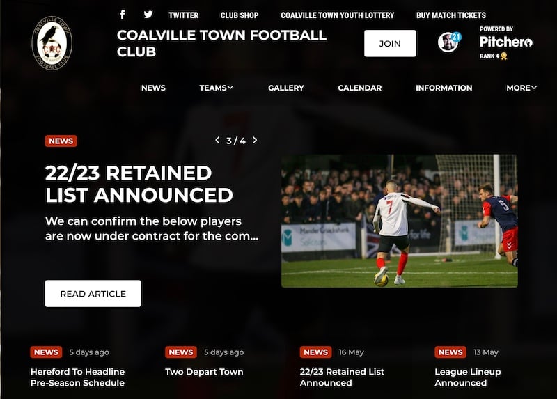 blog-coalville-town