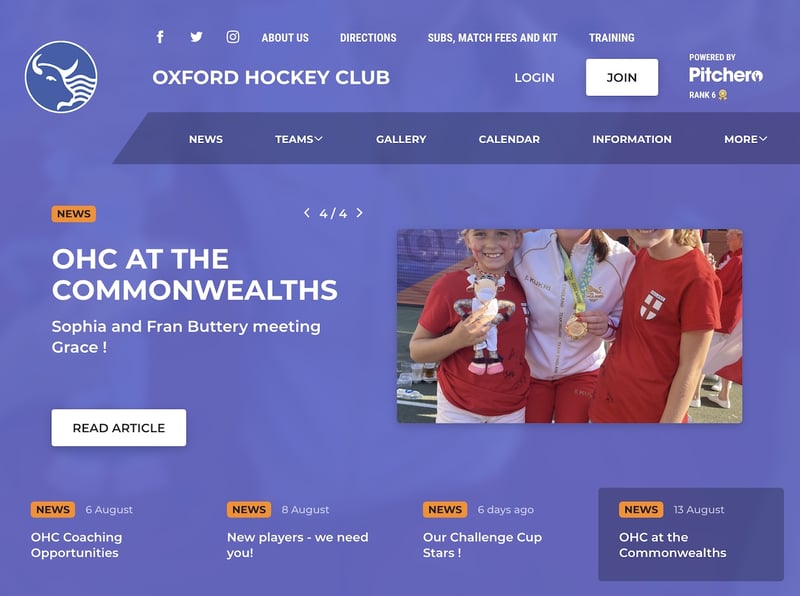 blog-oxford-hockey-club
