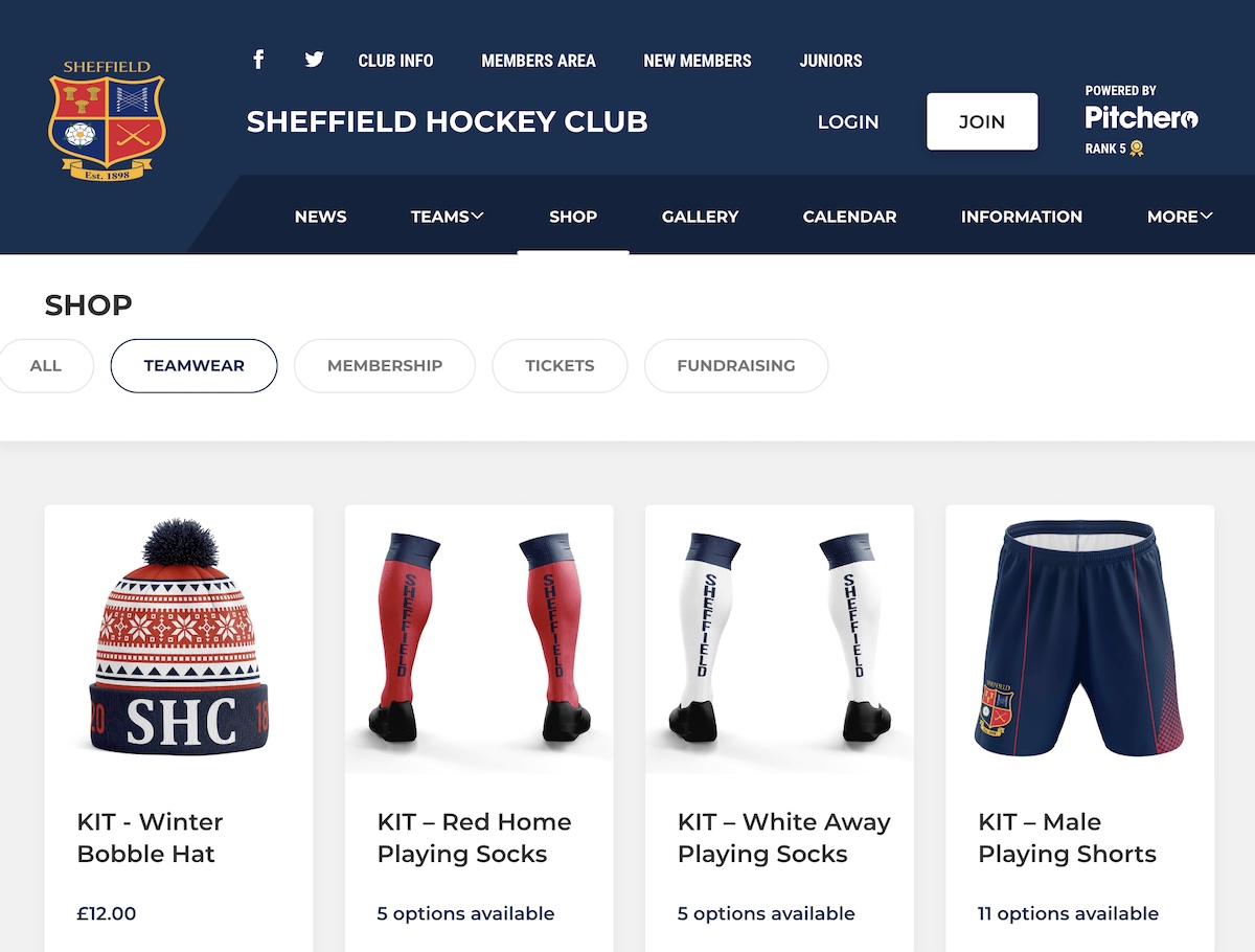 blog-sheffield-hockey-shop