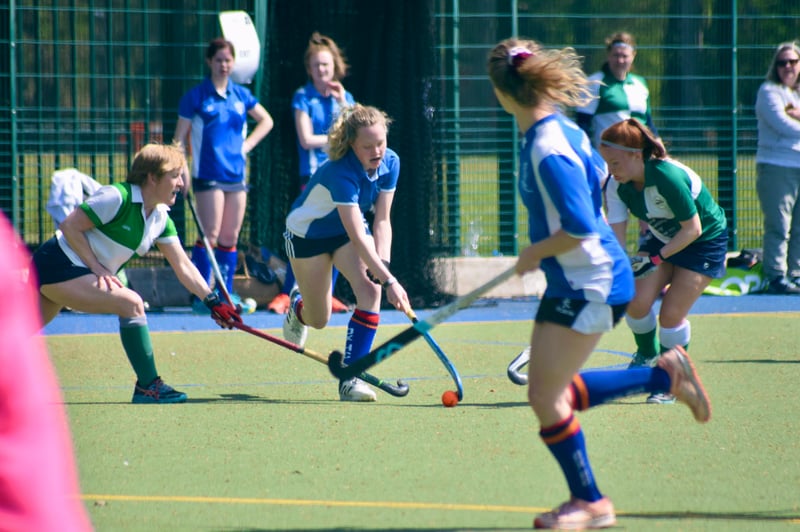 oxford-hockey-club-ladies