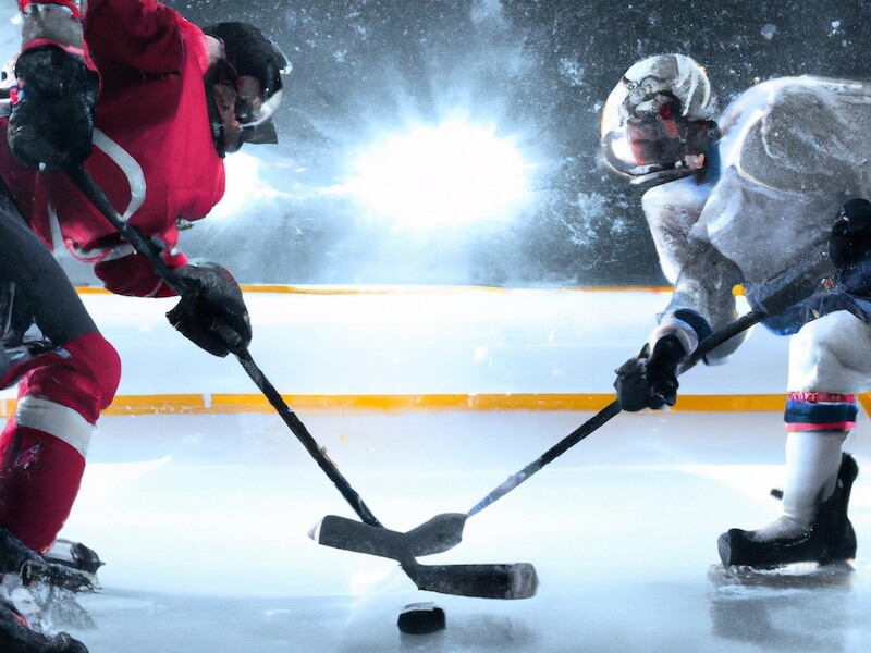 blog-ice-hockey-players