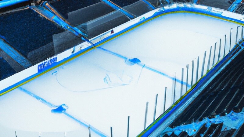 blog-ice-hockey-stadium