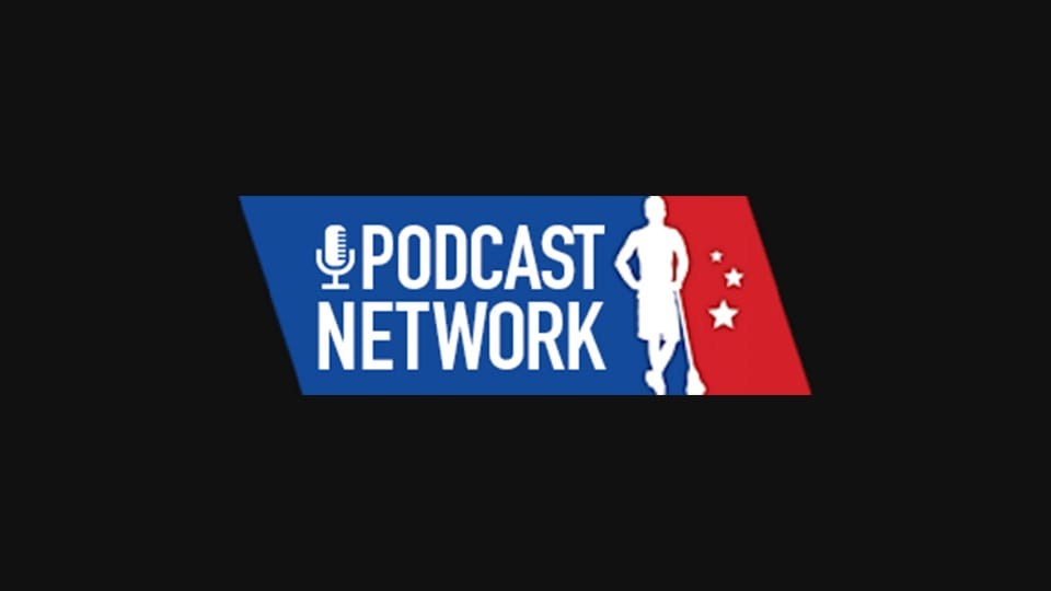 Lacrosse-AllStars-Podcast-Network