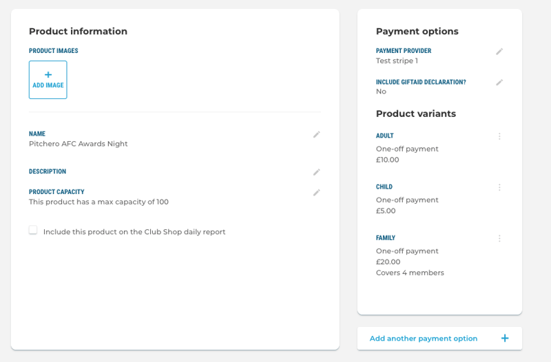 blog-product-level-tickets