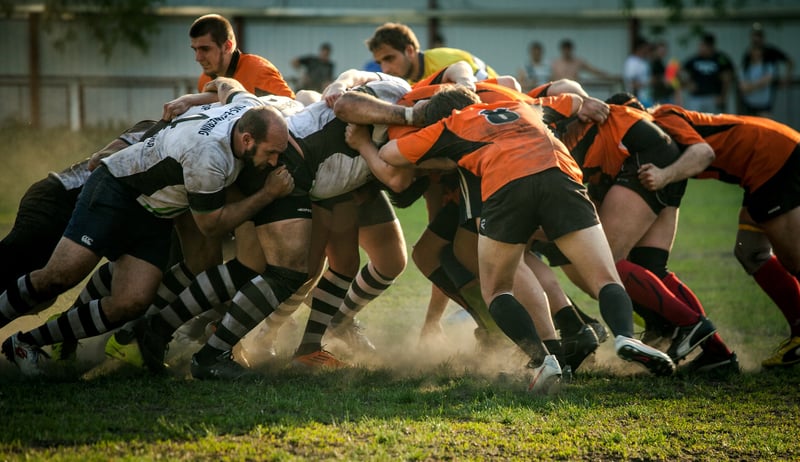 blog-Rugby-Union-Scrum