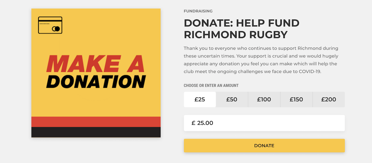 blog-donations-richmond-rugby