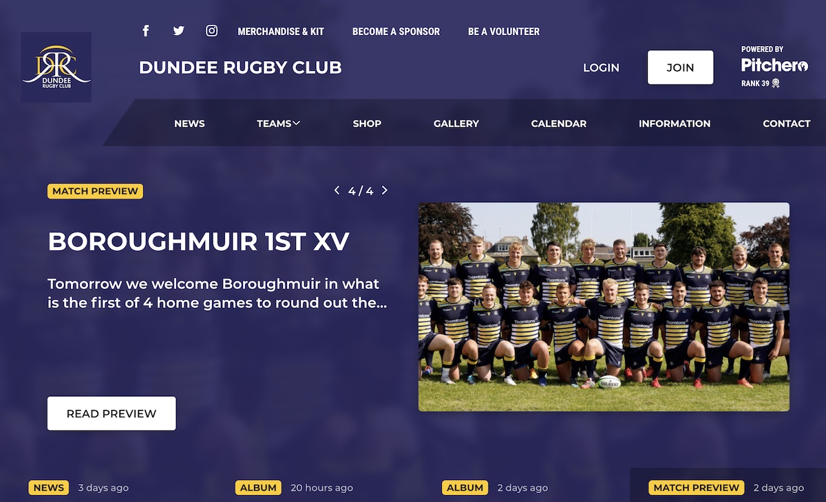 blog-dundee-rugby-club-homepage