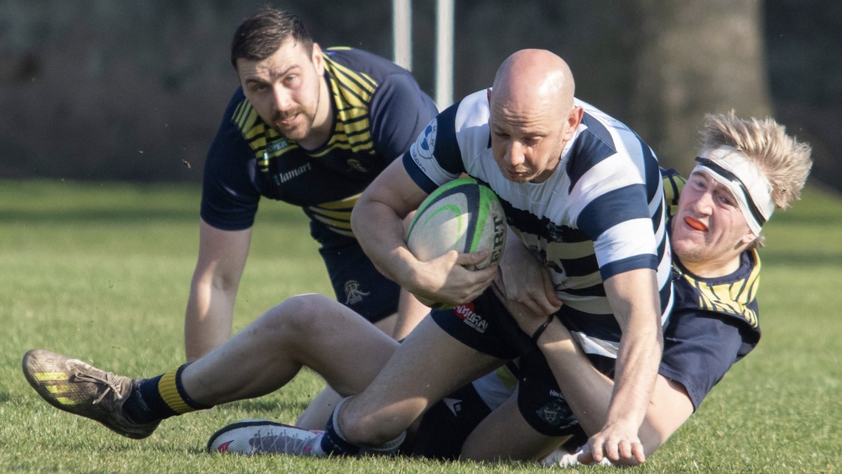blog-dundee-rugby-men