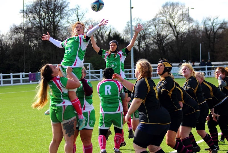 blog-horsham-rugby-ladies-PH