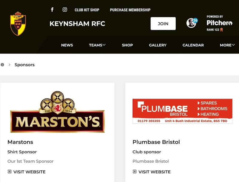 blog-keynsham-RFC-sponsors