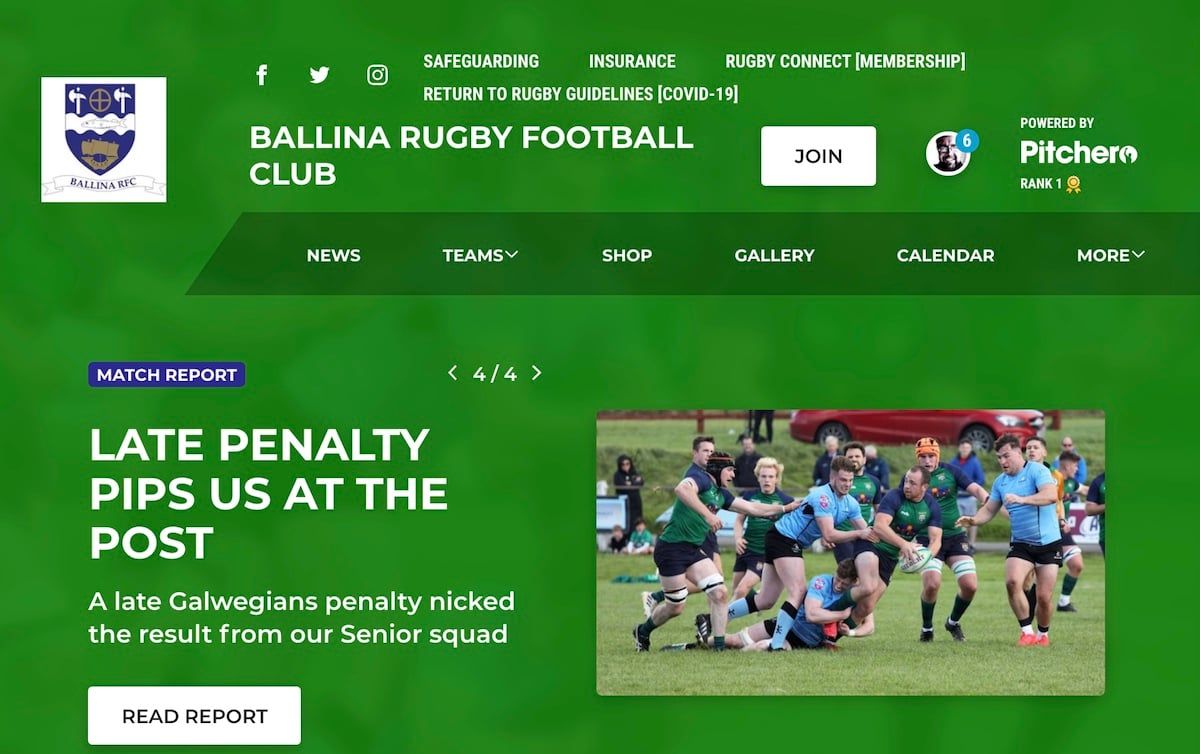 blog-rankings-ballina